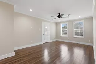 1419 Roper St, Houston, TX 77034 - Photo 3