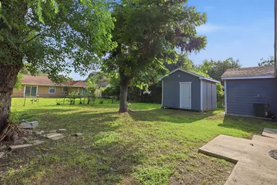 1419 Roper Street, Houston, TX 77034 - Photo 17