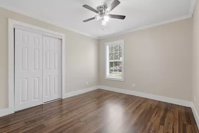 1419 Roper Street, Houston, TX 77034 - Photo 11