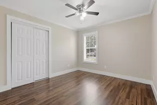 1419 Roper St, Houston, TX 77034 - Photo 11