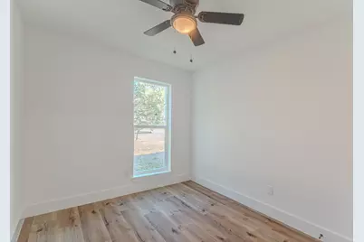 8506 Brock Park Boulevard, Houston, TX 77078 - Photo 31