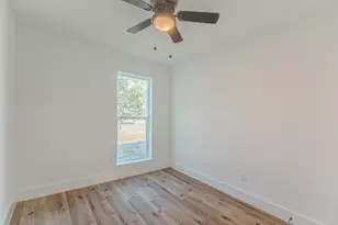 8506 Brock Park Blvd, Houston, TX 77078 - Photo 31