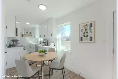 8506 Brock Park Boulevard, Houston, TX 77078 - Photo 13