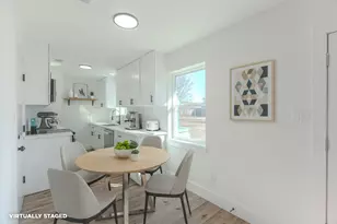 8506 Brock Park Blvd, Houston, TX 77078 - Photo 13