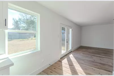 8506 Brock Park Boulevard, Houston, TX 77078 - Photo 15