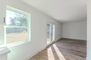 8506 Brock Park Blvd, Houston, TX 77078 - Photo 15