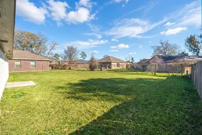 8506 Brock Park Boulevard, Houston, TX 77078 - Photo 37