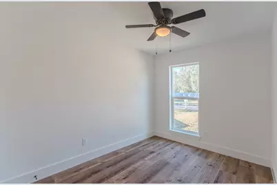 8506 Brock Park Boulevard, Houston, TX 77078 - Photo 29