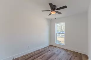 8506 Brock Park Blvd, Houston, TX 77078 - Photo 29