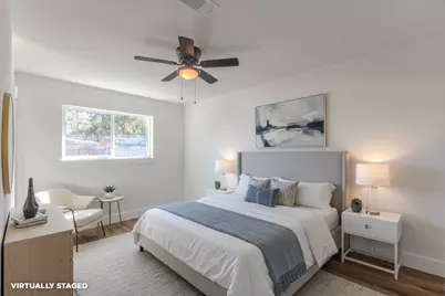 8506 Brock Park Boulevard, Houston, TX 77078 - Photo 23