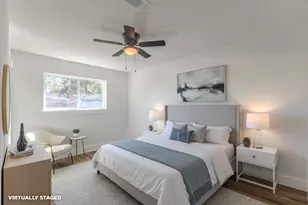 8506 Brock Park Blvd, Houston, TX 77078 - Photo 23