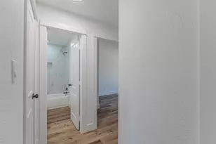 8506 Brock Park Blvd, Houston, TX 77078 - Photo 25