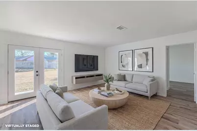 8506 Brock Park Boulevard, Houston, TX 77078 - Photo 7