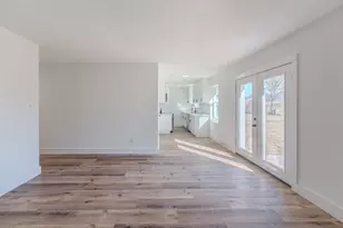 8506 Brock Park Blvd, Houston, TX 77078 - Photo 9