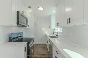 8506 Brock Park Blvd, Houston, TX 77078 - Photo 17