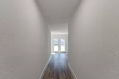 8506 Brock Park Boulevard, Houston, TX 77078 - Photo 5