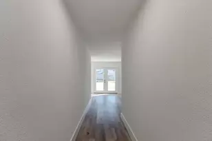 8506 Brock Park Blvd, Houston, TX 77078 - Photo 5