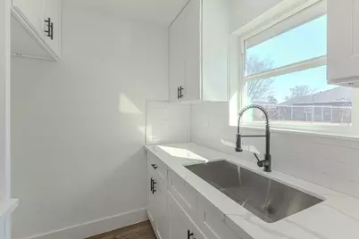 8506 Brock Park Boulevard, Houston, TX 77078 - Photo 19