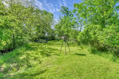 309 Heath Avenue, Madisonville, TX 77864 - Photo 31