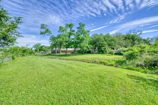 309 Heath Ave, Madisonville, TX 77864 - Photo 29