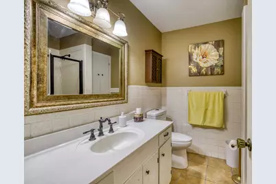 309 Heath Avenue, Madisonville, TX 77864 - Photo 21