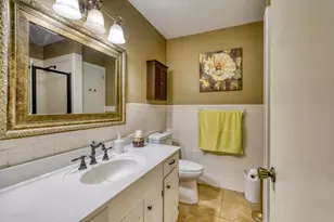309 Heath Ave, Madisonville, TX 77864 - Photo 21