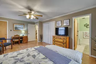 309 Heath Ave, Madisonville, TX 77864 - Photo 17