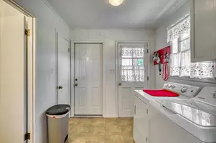 309 Heath Ave, Madisonville, TX 77864 - Photo 15