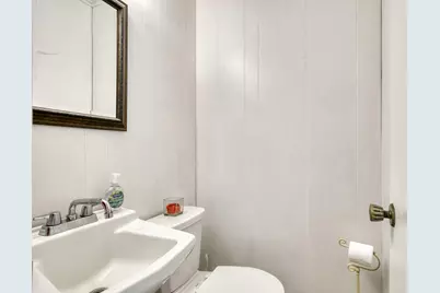309 Heath Avenue, Madisonville, TX 77864 - Photo 15