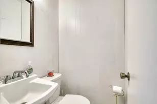 309 Heath Ave, Madisonville, TX 77864 - Photo 15