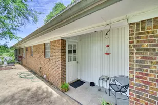 309 Heath Ave, Madisonville, TX 77864 - Photo 25