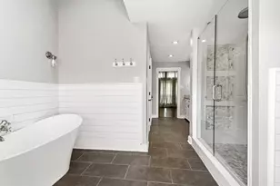 10507 Normont Dr, Houston, TX 77070 - Photo 19