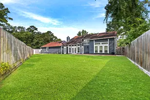 10507 Normont Dr, Houston, TX 77070 - Photo 41