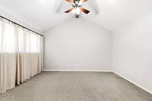10507 Normont Dr, Houston, TX 77070 - Photo 27