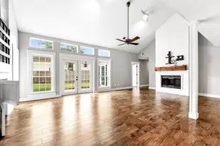 10507 Normont Dr, Houston, TX 77070 - Photo 17