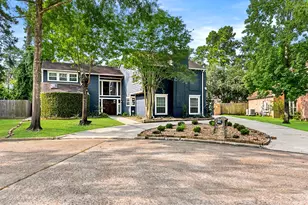 10507 Normont Dr, Houston, TX 77070 - Photo 1