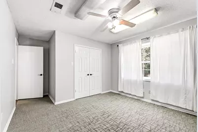 10507 Normont Drive, Houston, TX 77070 - Photo 33