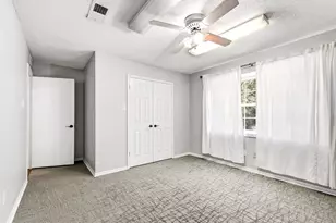 10507 Normont Dr, Houston, TX 77070 - Photo 33