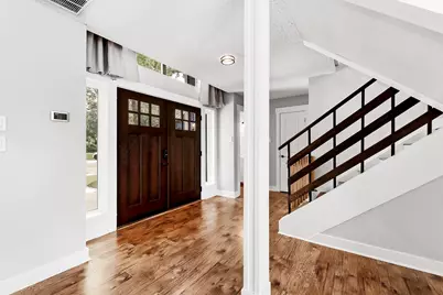 10507 Normont Drive, Houston, TX 77070 - Photo 5