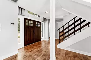 10507 Normont Dr, Houston, TX 77070 - Photo 5