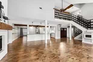 10507 Normont Dr, Houston, TX 77070 - Photo 7