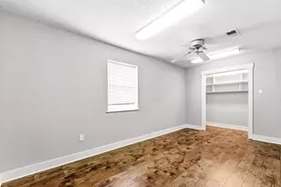 10507 Normont Dr, Houston, TX 77070 - Photo 25