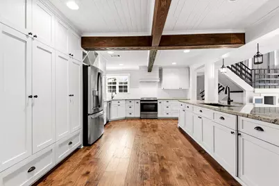 10507 Normont Drive, Houston, TX 77070 - Photo 13