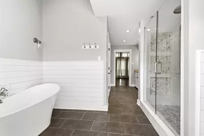 10507 Normont Drive, Houston, TX 77070 - Photo 19