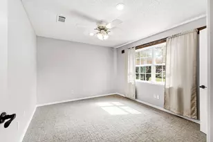 10507 Normont Dr, Houston, TX 77070 - Photo 31