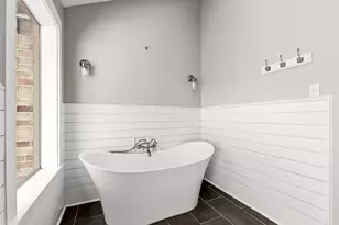 10507 Normont Dr, Houston, TX 77070 - Photo 21
