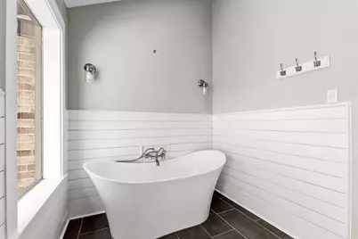 10507 Normont Drive, Houston, TX 77070 - Photo 21