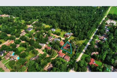 10507 Normont Drive, Houston, TX 77070 - Photo 45