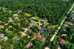 10507 Normont Dr, Houston, TX 77070 - Photo 45