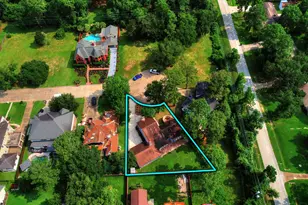 10507 Normont Dr, Houston, TX 77070 - Photo 43